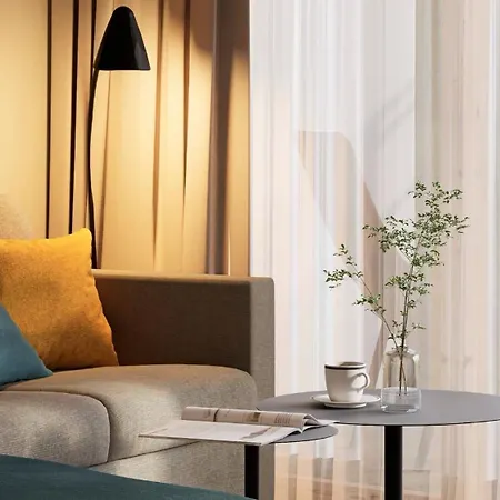 Naturzeit Weyerer - Neueröffnung Oktober 2026 Hotel *