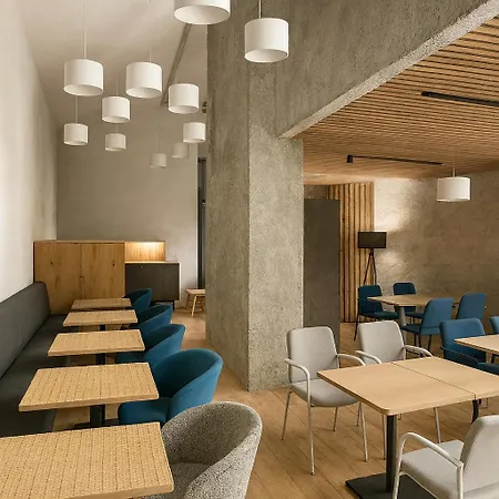 Naturzeit Weyerer - Neueröffnung Oktober 2026 Hotel Füssen